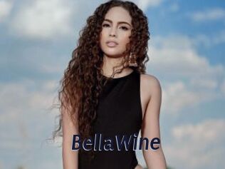 BellaWine