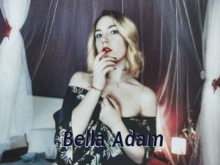 Bella_Adam