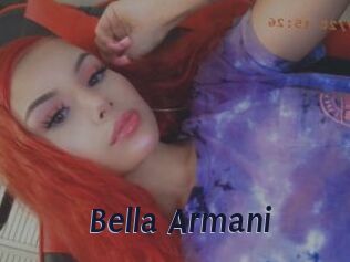 Bella_Armani