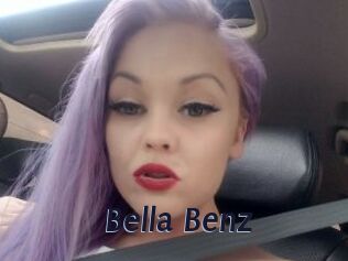 Bella_Benz