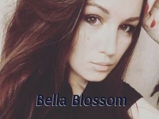 Bella_Blossom