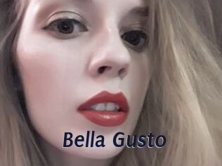 Bella_Gusto