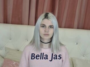 Bella_Jas