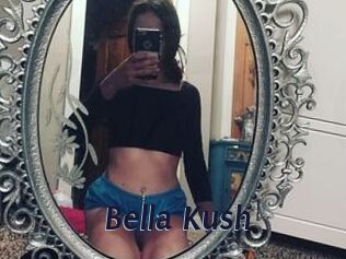 Bella_Kush