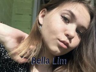 Bella_Lim