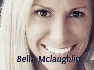 Bella_Mclaughlin