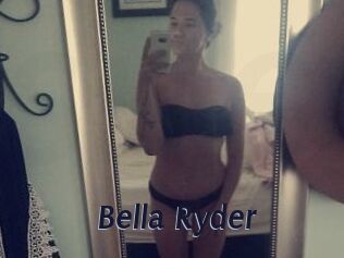 Bella_Ryder