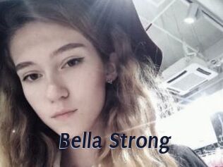 Bella_Strong