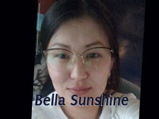 Bella_Sunshine