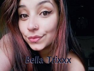 Bella_Trixxx