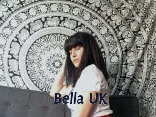 Bella_UK