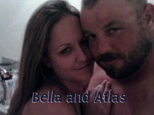 Bella_and_Atlas