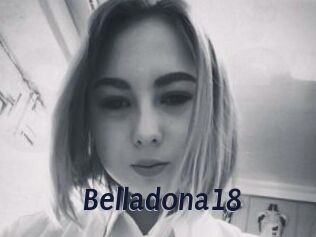 Belladona18