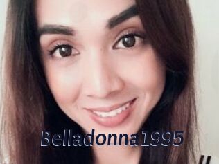 Belladonna1995