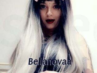 Bellanovaa