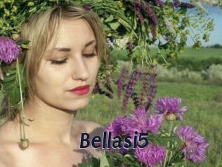 Bellasi5