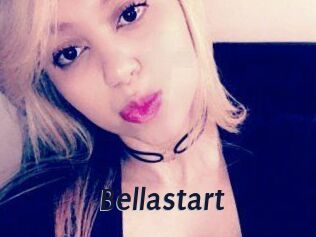 Bellastart