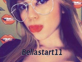 Bellastart11