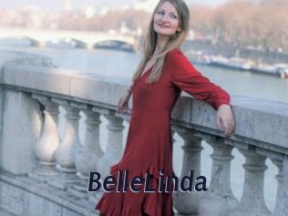 BelleLinda