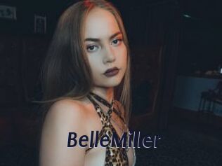 BelleMiller