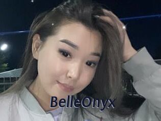 BelleOnyx