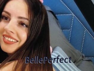 BellePerfect