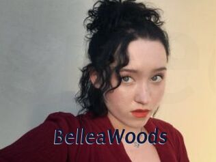 BelleaWoods