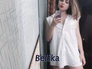 Bellika