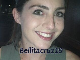 Bellitacruz19