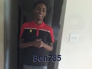 Ben785