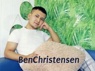 BenChristensen
