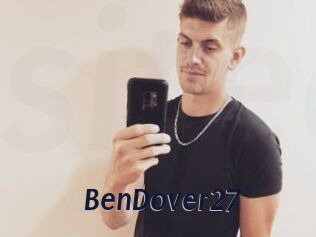 BenDover27