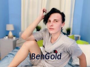 BenGold