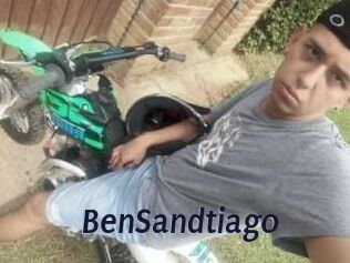 BenSandtiago