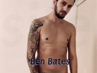 Ben_Bates