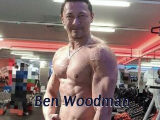 Ben_Woodman