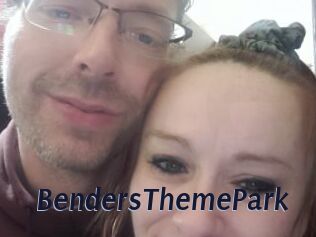 BendersThemePark