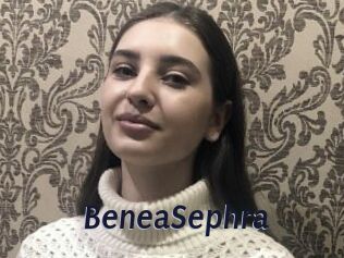 BeneaSephra