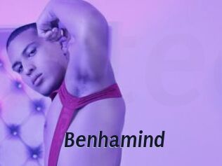 Benhamind