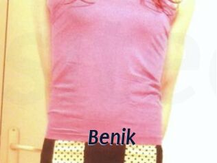 Benik