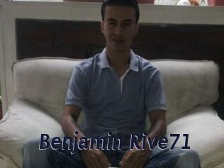 Benjamin_Rive71