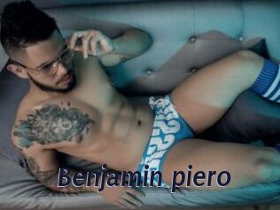 Benjamin_piero