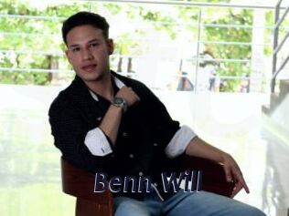 Benn_Will