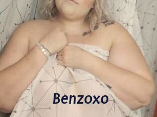 Benzoxo
