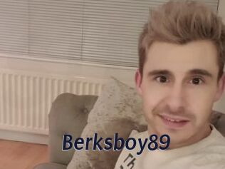 Berksboy89