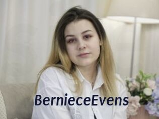 BernieceEvens