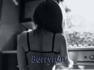 Berryfun