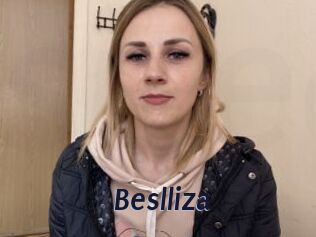 Beslliza