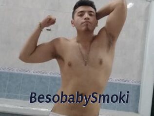 BesobabySmoki