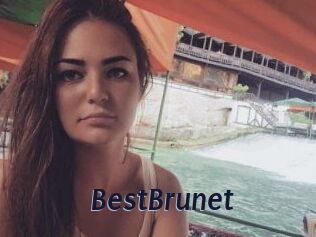 Best_Brunet